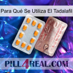 Para Qué Se Utiliza El Tadalafil new13